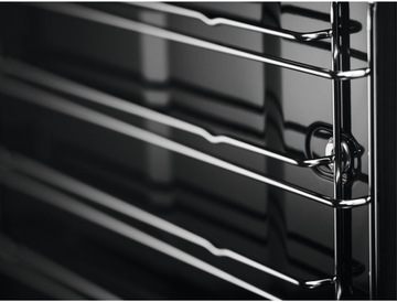 ELECTROLUX EVM8E08Z микроволновая печь