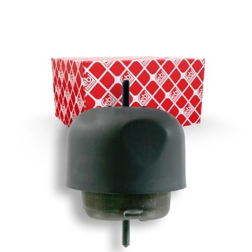 FEBI BILSTEIN 21240 LOŽISKO MOTORU