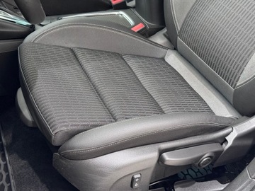 Opel Astra K Sportstourer Facelifting 1.5 Diesel 122KM 2022 Opel Astra Business Elegance, 1właściciel, Salon P, zdjęcie 9