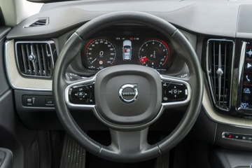 Volvo XC60 II 2021 Volvo XC 60 B5 AWD Inscription 250KM, zdjęcie 17