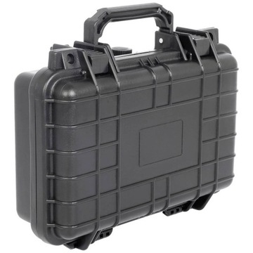 Walizka outdoorowa TOOLCRAFT TO-7859268