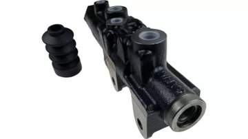 228686 - Manitou - Главный тормозной цилиндр