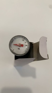 УКРАШЕНИЯ ИНТЕРЬЕРА АВТОМОБИЛЯ МЕХАНИЧЕСКИЕ ЧАСЫ В ФОРМЕ