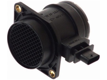 BOSCH 0 281 002 723 VÁHA VZDUCHU HMOTA VZDUCHU