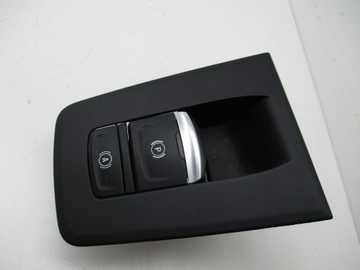zoe LIFT 20- przełączniki przycisk ręcznego 251752075R
