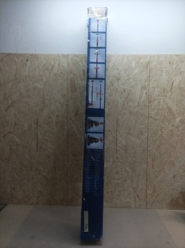 СТОЙКА F40 BT 350 ДЛЯ GLL GCL PLL BOSCH LASER