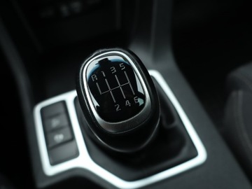 Kia Sportage IV SUV 1.6 GDI 132KM 2016 Kia Sportage 1.6 GDI, Salon Polska, GAZ, Klima, zdjęcie 15