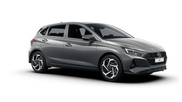 HYUNDAI I20 III TRUBKA PŘÍVOD OLEJE TURBO