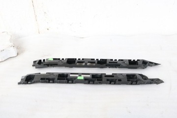 SKODA SUBERB III ŚLIZG PRAWY LUB LEWY TYŁ 3V9807394 393