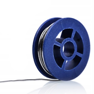 ПАЯЛЬНОЕ ЖАЛО ROSFIX ПОДКЛАДКА ДЛЯ НАСАДКИ TIN ASSUCTOR PENCASE ГУБКА ФЛЮС