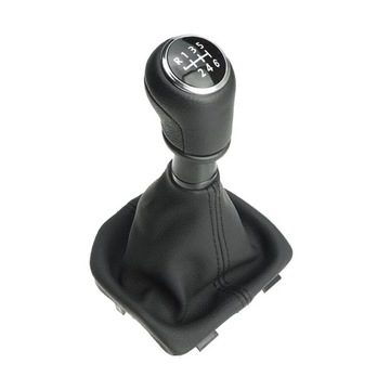 GAŁKA ZMIANY BIEGÓW Z MIESZKIEM DO VW T6