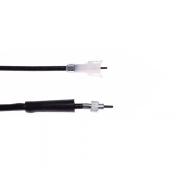 Трос спидометра Piaggio Zip 00r.