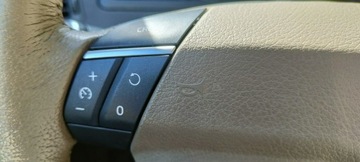 Volvo XC90 I 2.4 D5 185KM 2008 Volvo XC 90 2.4 D5 Momentum AWD, automat,bezwypadk, zdjęcie 28