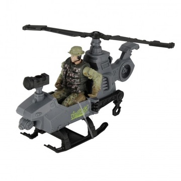 ZEST WOJSKO 24X26X8 MC WB 30/60 МЕГА КРЕАТИВ