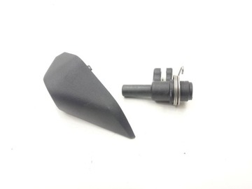 BMW F850 GS 17-22 MECHANIZM ZAMKA SIEDZENIA
