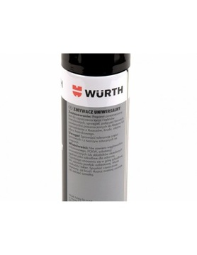 ОЧИСТИТЕЛЬ ТОРМОЗНЫХ ДИСКОВ. ЧЕРНОЕ ИЗДАНИЕ