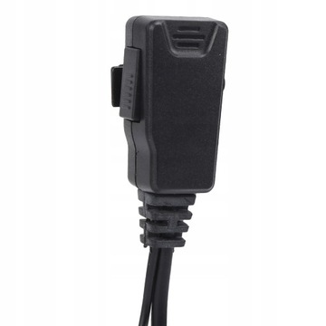 ГАРНИТУРА BAOFENG BF-888S UV5R UV-3R PLUS