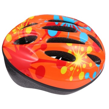 Kask jeździecki dla dzieci, dziecko