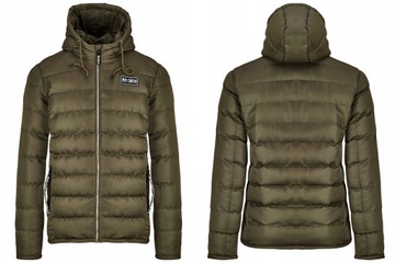 Re-Gen kurtka REG-7W