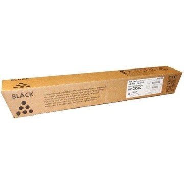 Toner Ricoh 842020 MPC5502/4502 czarny (black)