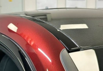 BMW Seria 4 G22-23-26 M4 Coupe 3.0 M4 Competition 510KM 2025 BMW M4 WYPRZEDAZ 2025 LEASING 103 BMW Bonkowscy Wroclaw 3.0 Benzyna, zdjęcie 5