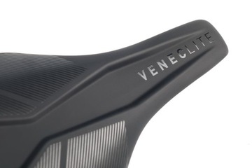 Седло Cube Venec Lite 145 мм Natural Fit 11566