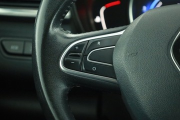 Renault Kadjar Crossover 1.6 dCi 130KM 2015 Renault Kadjar 1.6 dCi, Salon Polska, Serwis ASO, zdjęcie 14