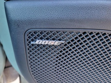 Hyundai 2023 santa cruz Limited 2.5BENZYNA 285KM*4X4*Dokumentacja *Fabryczny lakier, zdjęcie 37