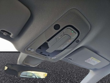 Audi Q5 II SUV Facelifting 2.0 40 TDI 204KM 2024 Audi Q5 matrixy, ambient plus, tempomat, kamera cofania, 2.0 Diesel 204KM, zdjęcie 19