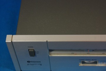 КЛАРИОН МТ-7400