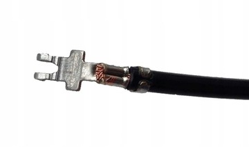 КОМПЛЕКТНЫЙ ДВИГАТЕЛЬ ДЛЯ ПЫЛЕСОСА ROBOCLEAN SPLUS