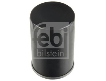 FEBI BILSTEIN 106373 FILTR OLEJE