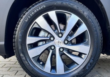 Suzuki SX4 II 2025 Suzuki SX4 S-Cross Elegance Sun 1,4 mildHybrid 4WD 6AT Superior White 202, zdjęcie 15