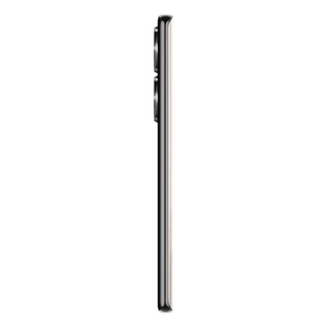 Смартфон Honor 70 5G, 8+256 ГБ, Дисплей