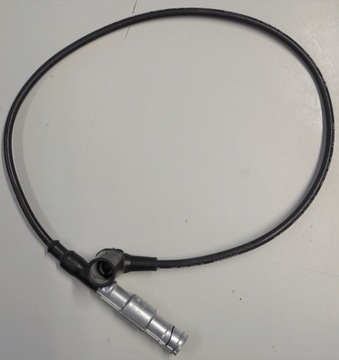 PŘÍVODY ZAPALOVACÍ BOSCH 0 356 912 907 83MC MERCEDES