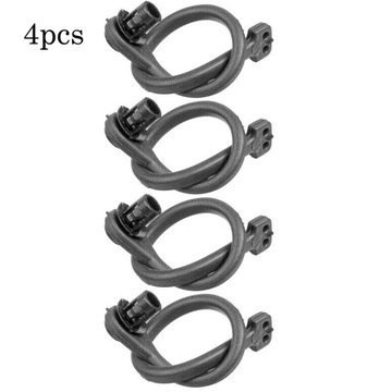 PRO GOLF PASSAT A4 A6 A8 SKODA 5.12IN KRYT