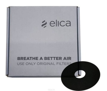 Elica - Угольный фильтр с длительным сроком службы CFC0140090