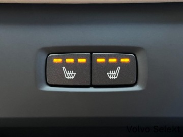 Volvo XC90 II 2025 Volvo XC 90 FV23% Plus Bright B5B 7 os. AWD Full-L, zdjęcie 29