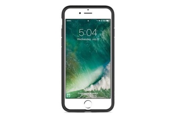 Quad Lock Etui na telefon iPhone SE (2nd Gen)& 8/7