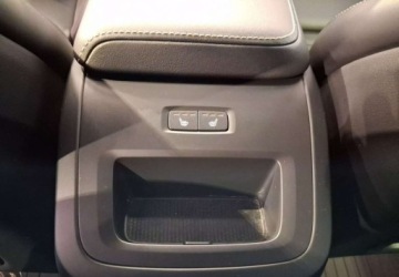Volvo XC60 II 2022 Volvo XC 60 250KM automat 4x4 Dark Plus 2.0B5 mHEV VAT 23 2022 r., salon P, zdjęcie 15