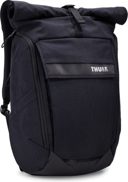 Plecak Thule Paramount 27L na Laptopa do 16 cali