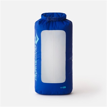 Worek wodoszczelny Sea To Summit Lightweight 5L