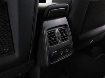 Renault Captur II 2021 Renault Captur HEV full LED klima auto virtual, zdjęcie 38