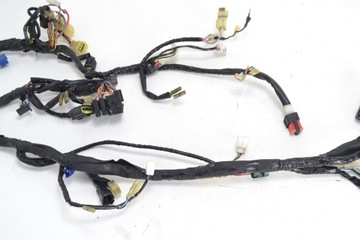 Главный жгут проводов YAMAHA FJR 1300 01-05