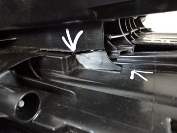 ФОНАРЬ ПЕРЕДНИЙ ЛЕВЫЙ ПРЕОБРАЗОВАТЕЛЬ SKODA KODIAQ