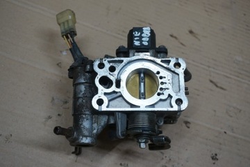 SUZUKI SAMURAI МОНО-ВПРЫСОК ОДНОТОЧЕЧНЫЙ ВПРЫС 1.3 413