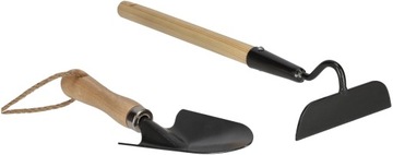 САДОВЫЙ НАБОР, СБОРНИК, ЛОПАТА, НАБОР ШЛАНГА