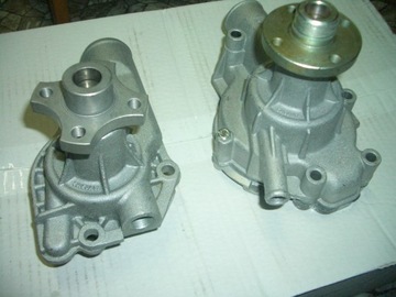 УАЗ 469 452 КОМПЛЕКТ ШЛАНГОВ ВОДЯНОГО РАДИАТОРА