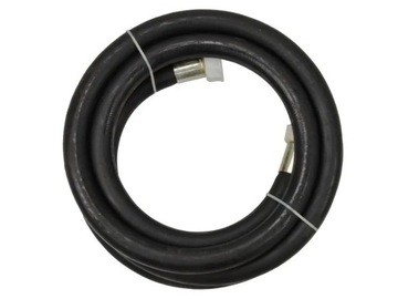 Электрический насос GEKO CPN adblue 230В G03101