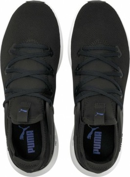 PUMA PURE XT R.43=28 СМ ОТ TOTALSPORT